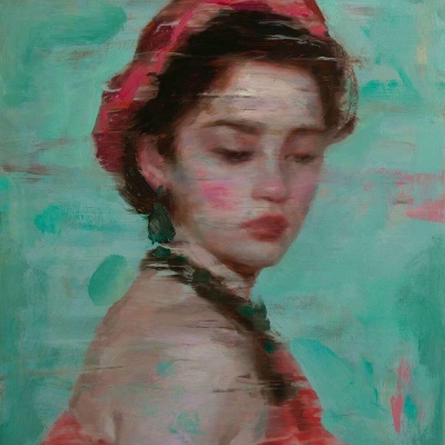 Furry插画风格灵感FurryQQ群