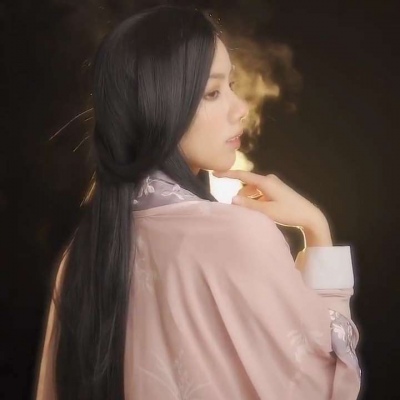 Furry插画光影处理技巧福瑞群