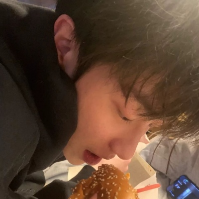 资阳福瑞交流群